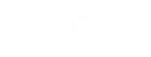 Noaj