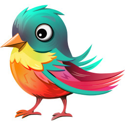 Parula