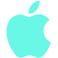 Mac OS X